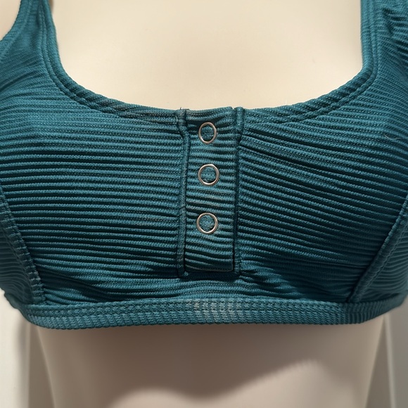 Cupshe bikini new with tags - Picture 2 of 5